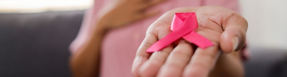 novos tratamentos para câncer de mama luminal a1.jpg