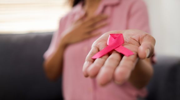 Novos tratamentos para câncer de mama luminal A: o que você precisa saber