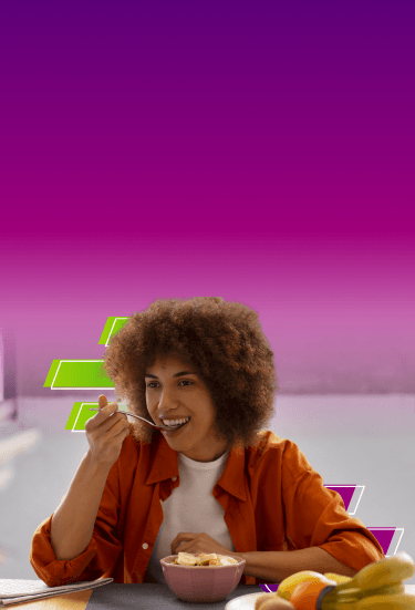 banner Nutrição 
