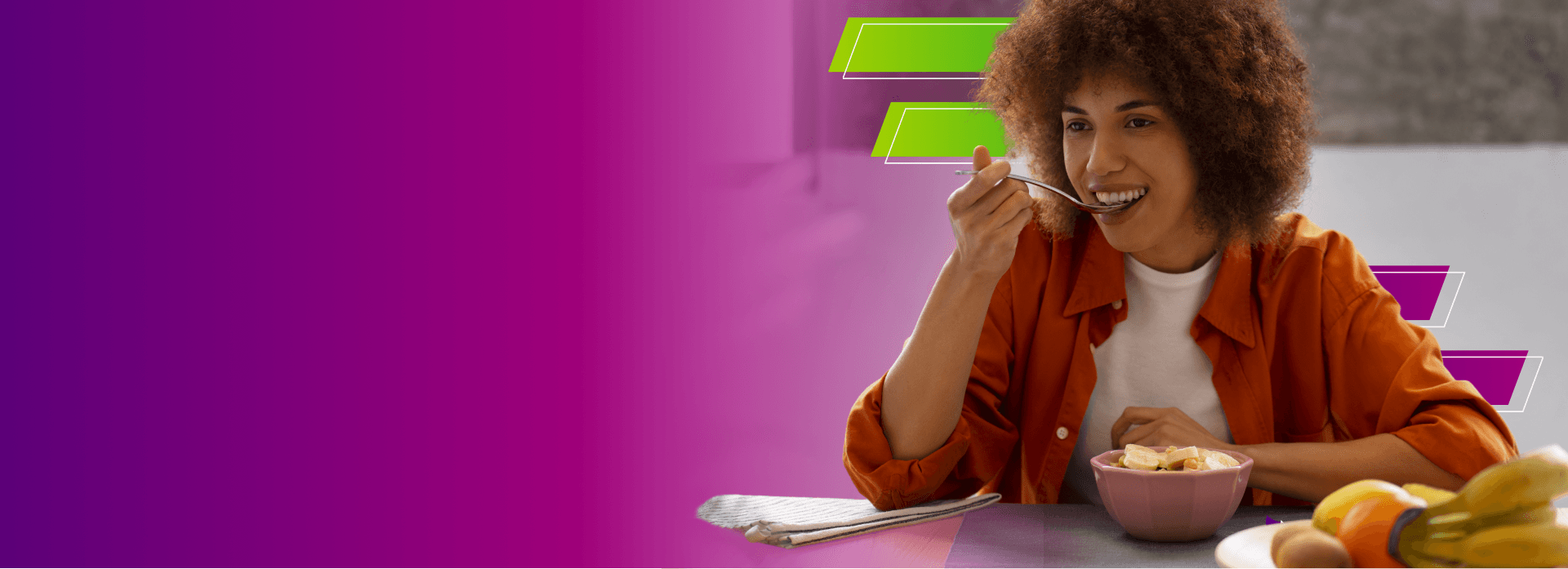 banner Nutrição 