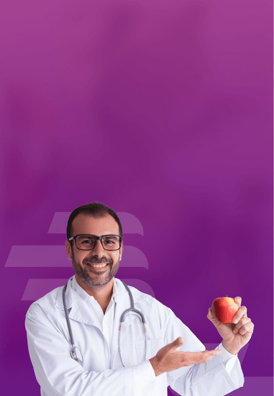 banner Nutrição 