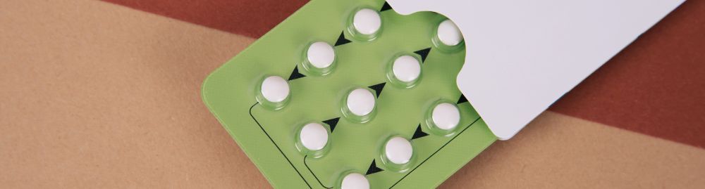 o álcool corta o efeito do anticoncepcional1.jpg