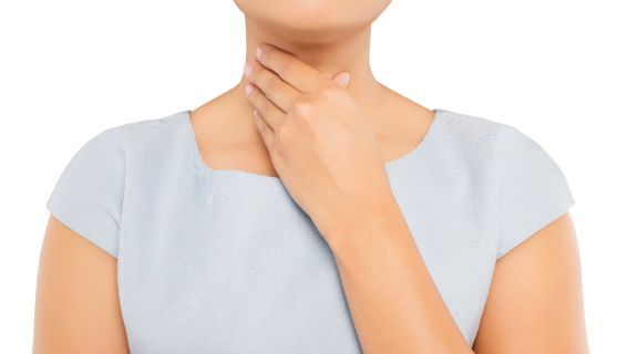   O que causa hipertireoidismo? Entenda a produção excessiva de hormônios