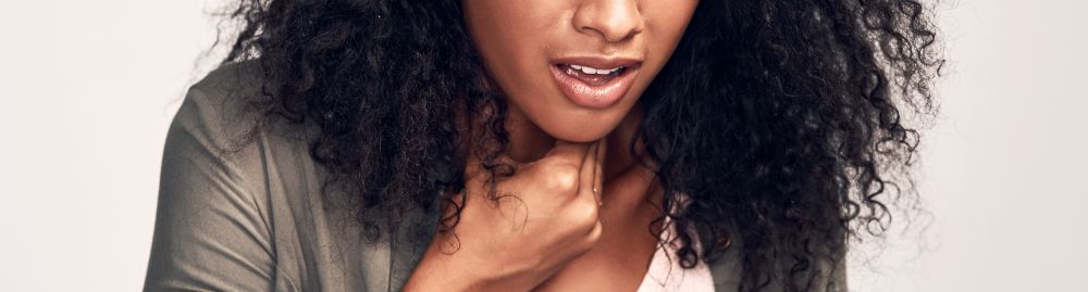 o que causa infecção de garganta1.jpg