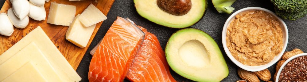 o que comer na dieta cetogênica1.jpg