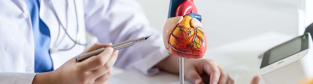 o que é angioplastia do coração​1.jpg