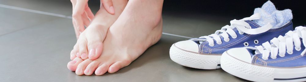 o que é bom para frieira no pé_1.jpg