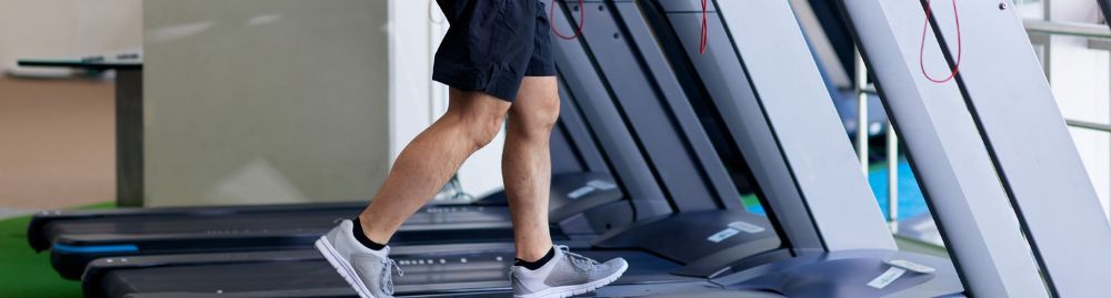 o que é cardio na musculação_1.jpg