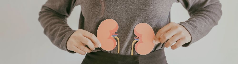 o que é cisto renal_1.jpg