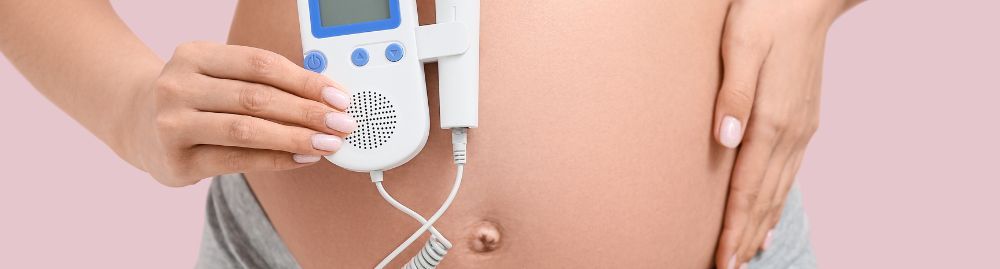 o que é ecocardiograma fetal​1.jpg