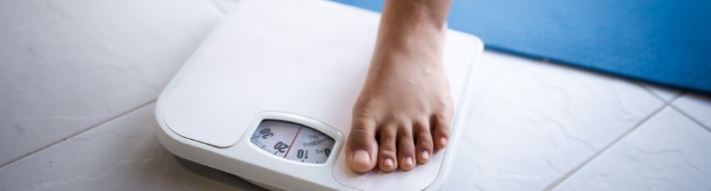 o que é efeito rebote​1.jpg