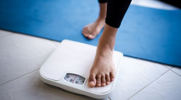 O que é efeito rebote: entenda por que os sintomas voltam mais fortes