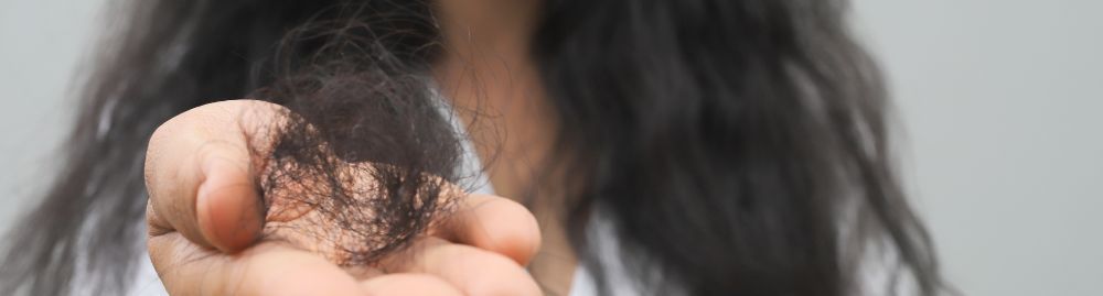 o que é eflúvio telógeno_1.jpg