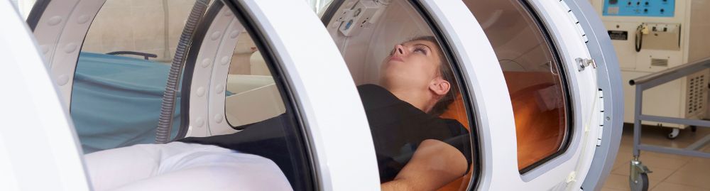 o que é medicina hiperbárica1.jpg