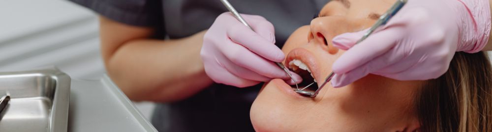 o que é pulpite1.jpg