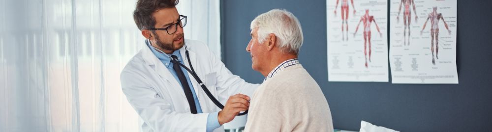 o que é sarcopenia e quais os sintomas1.jpg