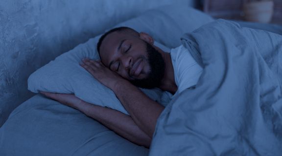O que fazer para dormir bem? Guia para uma noite de sono reparadora
