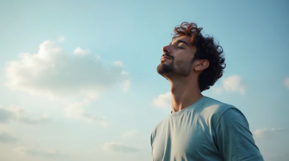 O que fazer para relaxar a mente e aliviar o estresse