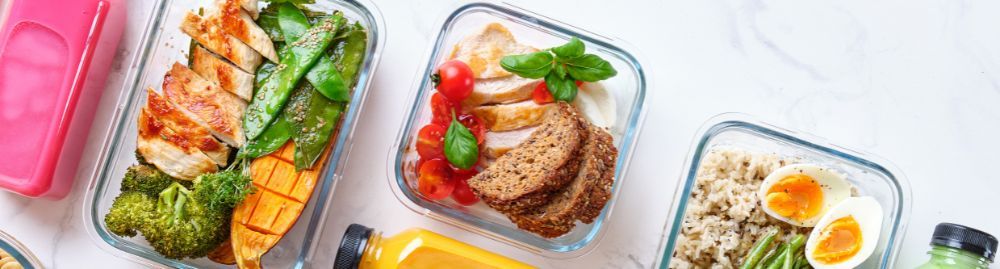 o que pode comer na dieta low carb_1.jpg