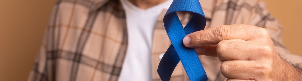 o que significa novembro azul1.jpg