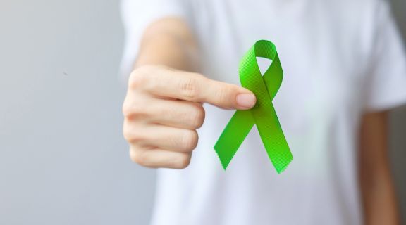 O que significa Setembro Verde e qual a importância desse mês para a saúde?