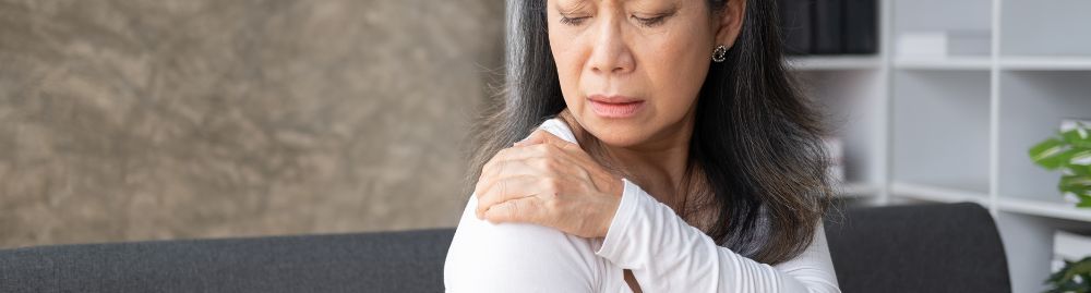 osteoporose e osteopenia_1.jpg