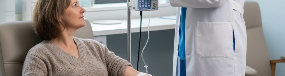 para que serve noripurum injetável1.jpg