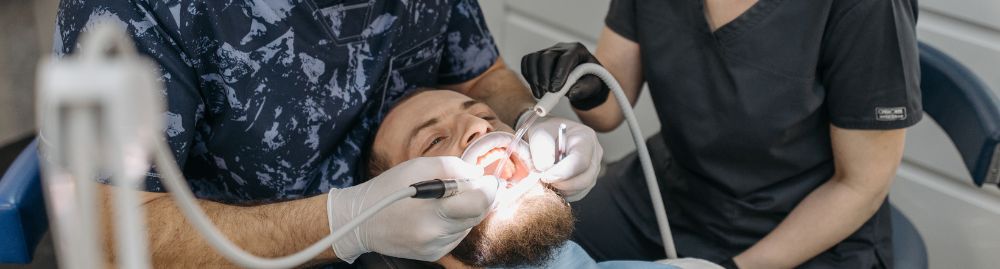 periodontite avançada​1.jpg