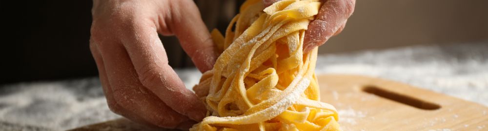 pode comer macarrão na dieta1.jpg