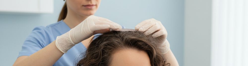 prótese capilar feminina1.jpg