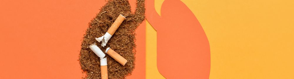 pulmão do fumante_1.jpg