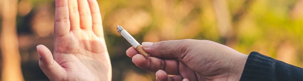 quais danos o tabagismo ocasiona no organismo humano​1.jpg