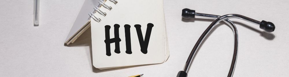 quais os sintomas da hiv1.jpg