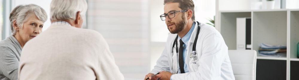 quais os sintomas da osteoporose​1.jpg