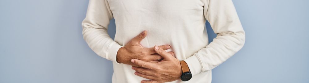 quais os sintomas de h pylori_1.jpg