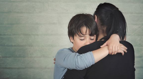 Quais os sintomas de leucemia infantil e como identificar?