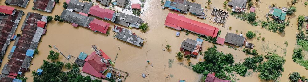 quais são as doenças transmitidas pela água​1.jpg