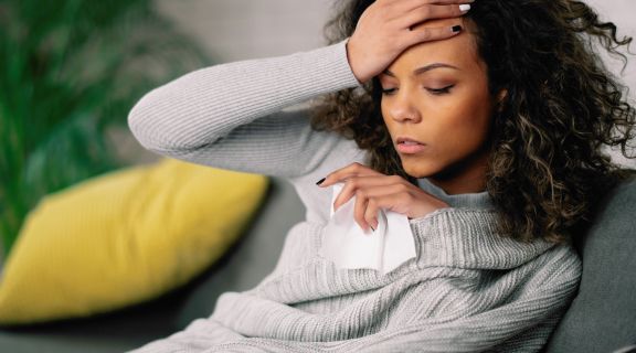 Febre amarela: quais são os sintomas e como se proteger?