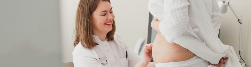 qual a diferença entre abdominoplastia e lipoaspiração1.jpg