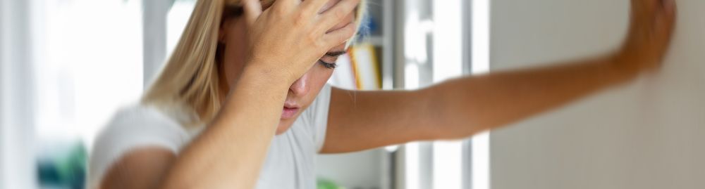 qual a diferença entre convulsão e epilepsia​1.jpg