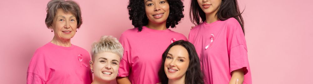 qual a importância do outubro rosa1.jpg