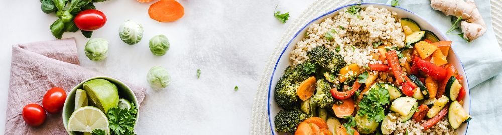 qual a melhor dieta para emagrecer_1.jpg