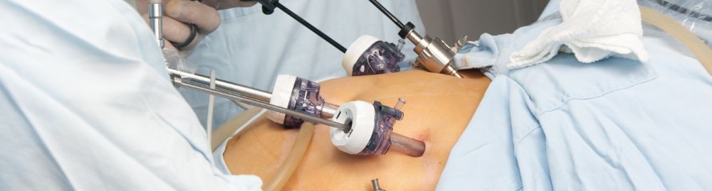 quando a bariatrica é indicada1.jpg