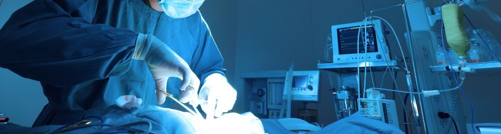 quando fazer cirurgia1.jpg