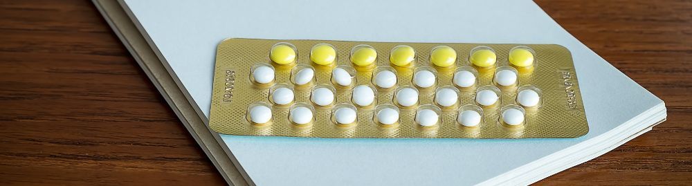 quando o anticoncepcional começa a fazer efeito1.jpg