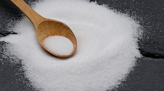 Quanto de açúcar pode consumir por dia? Entenda o limite e quantidades