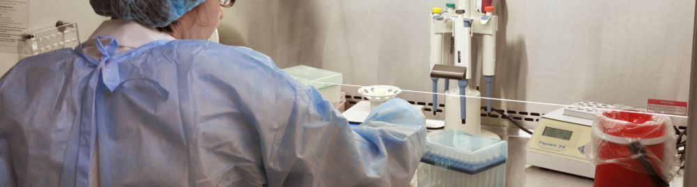 quanto tempo de repouso após biópsia de próstata​1.jpg