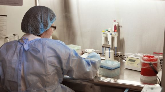 Quanto tempo de repouso após biópsia de próstata é preciso e por quê é feito