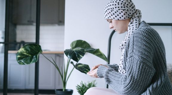 Quanto tempo demora para um câncer se espalhar? Entenda os tipos e riscos