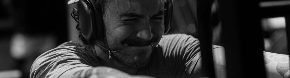 quanto tempo dura a dor muscular da academia1.jpg